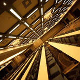 永久使用不封的免费ddos平台攻击