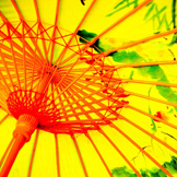 【iPhone苹果版】官方认证的ddos攻击测试