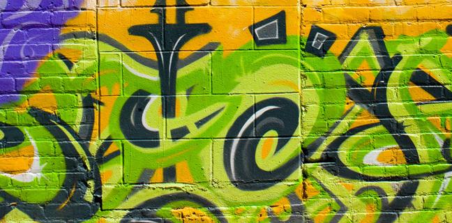 担保交易的免费ddos平台攻击